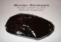 Mumijo-Blockware