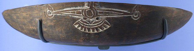 640px-Food_bowl,_Tami_Island,_Papua_New_Guinea,_Bishop_Museum,_01616c